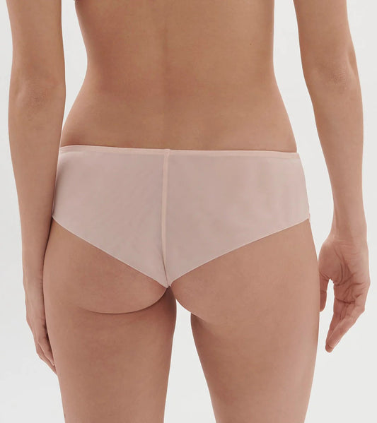 SINGULIERE Shorty