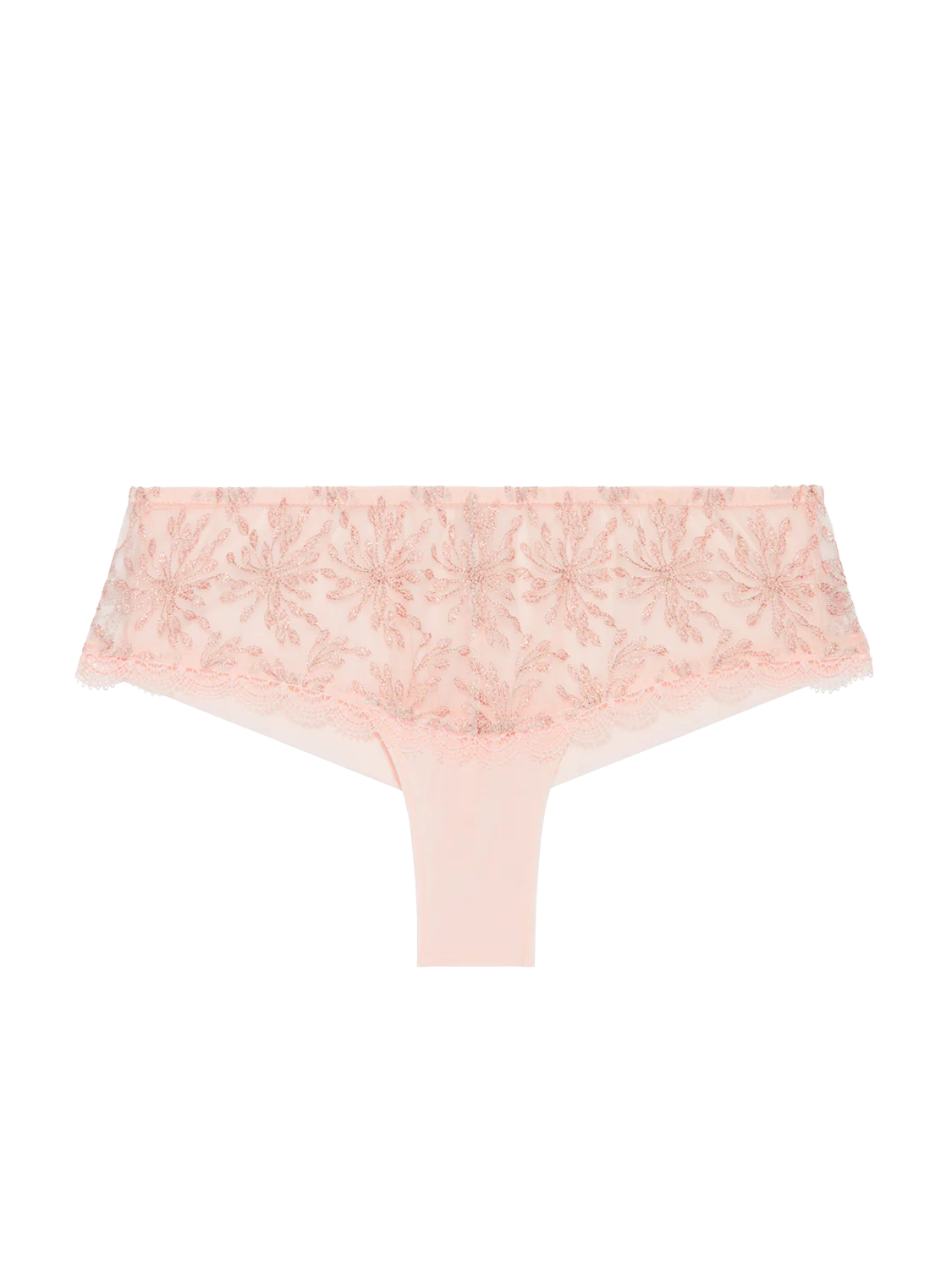 SINGULIERE Shorty
