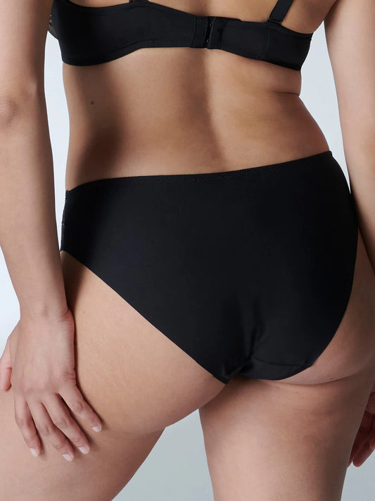 SINGULIERE Bikini
