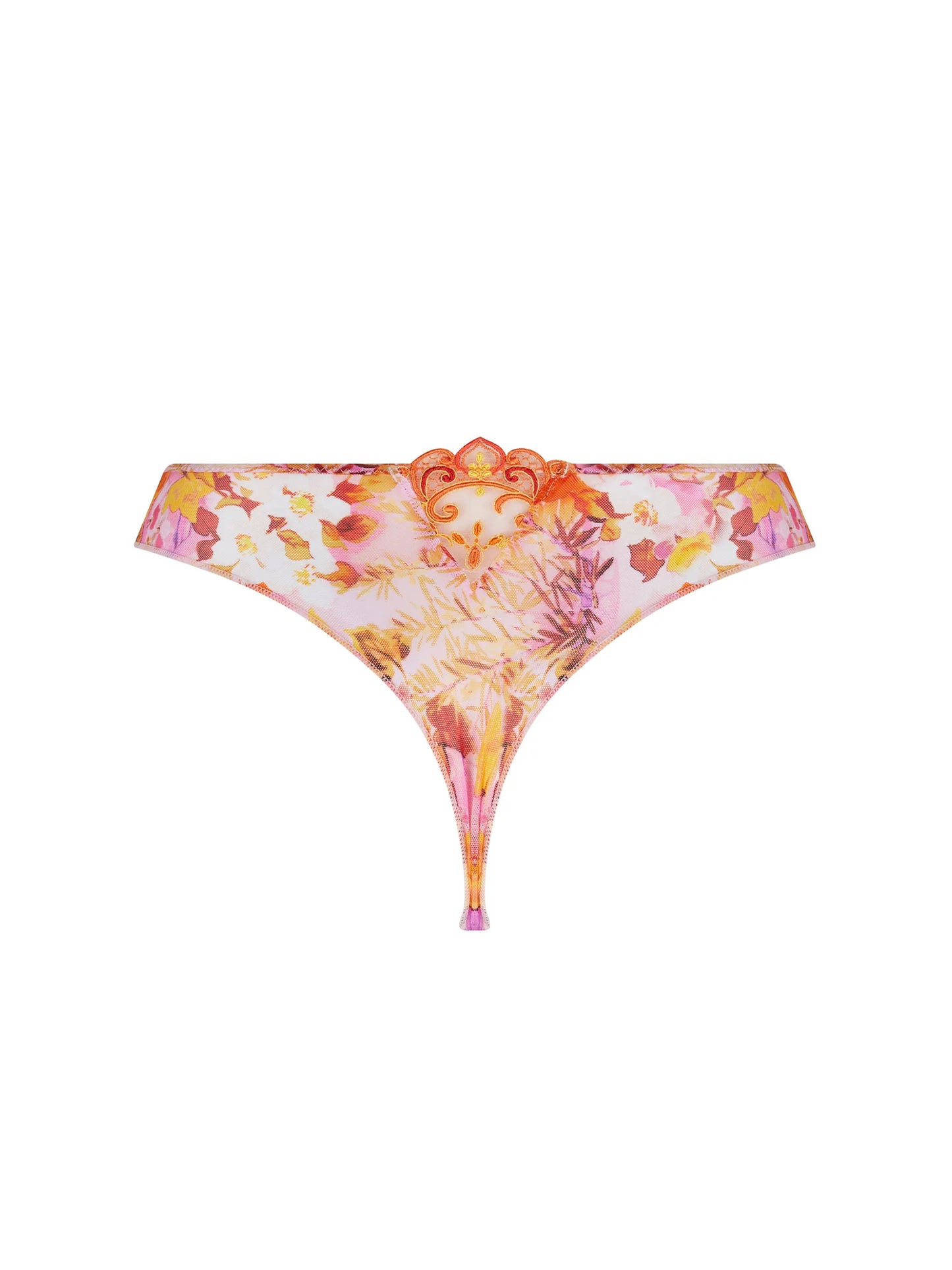 Jardins de Lumiere Thong