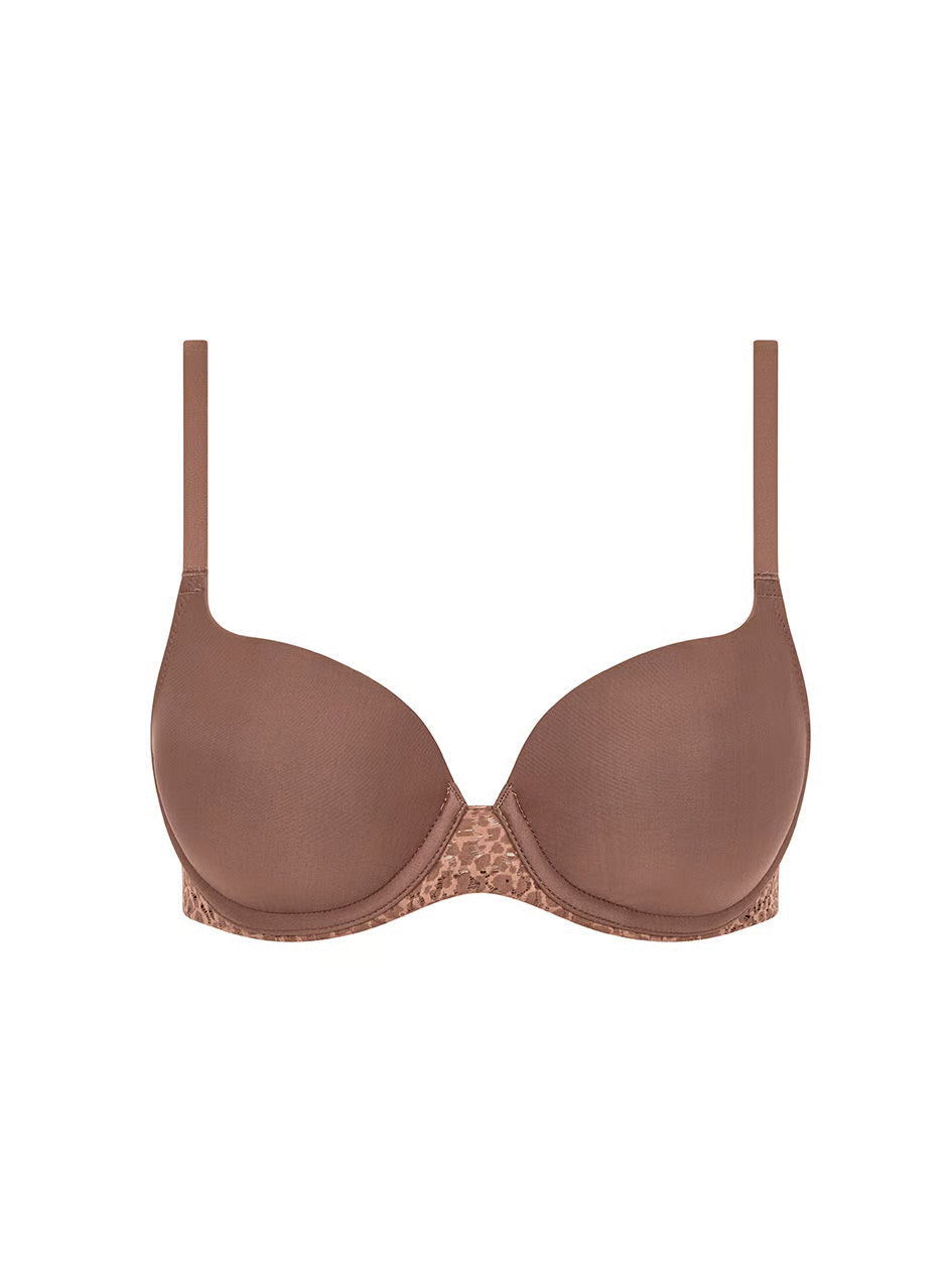 NORAH COMFORT Smooth Sweetheart T‑Shirt Bra