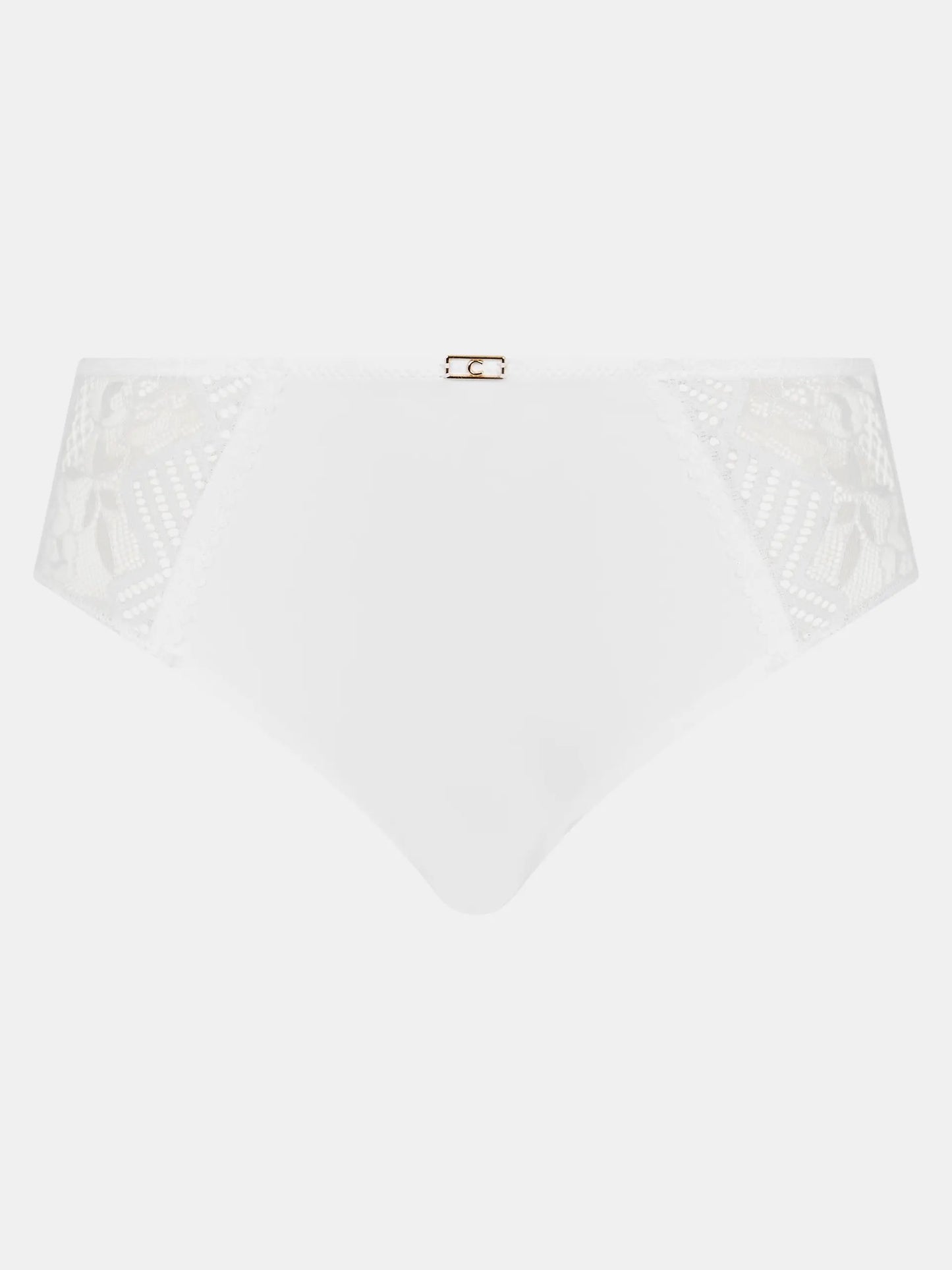 ORIGINS Lace Full Brief