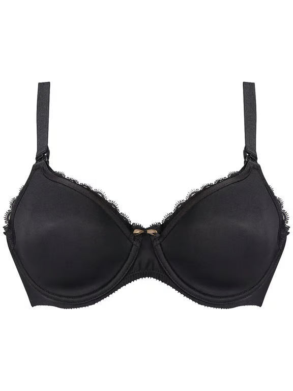 MERCI Lightweight Nursing Bra