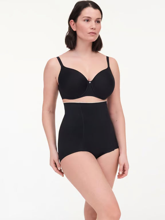 BASIC SHAPING High Waist Brief