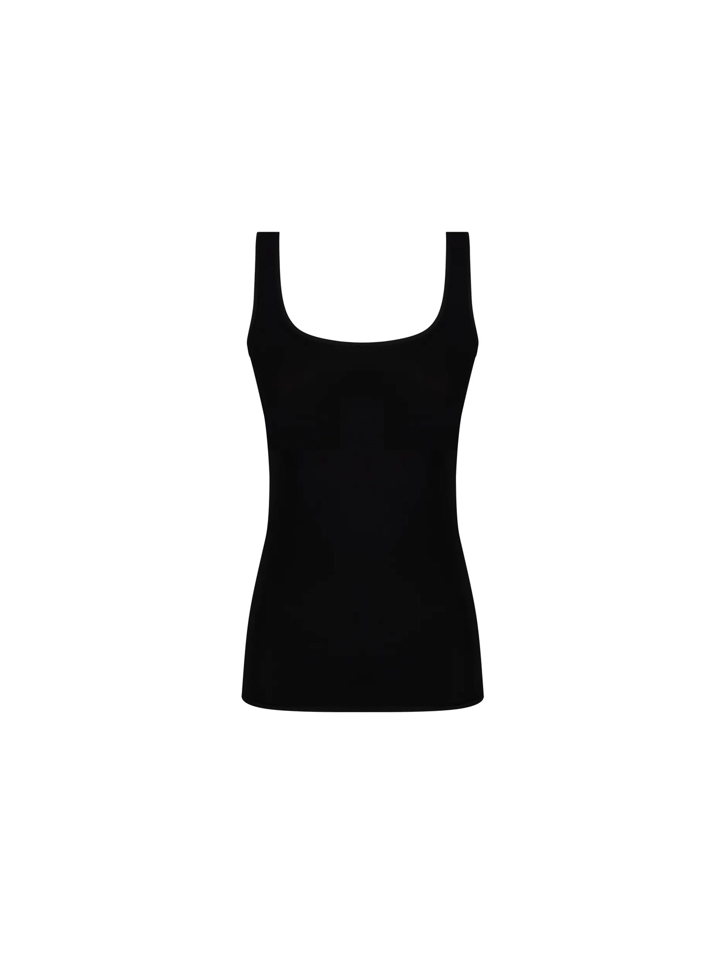 SENSATION PLAISIR Tank Top
