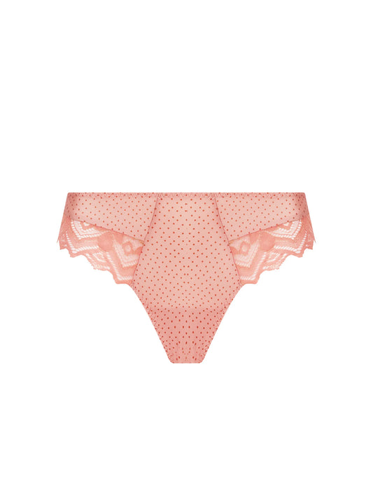 Petille en Glam Bikini Brief front picture