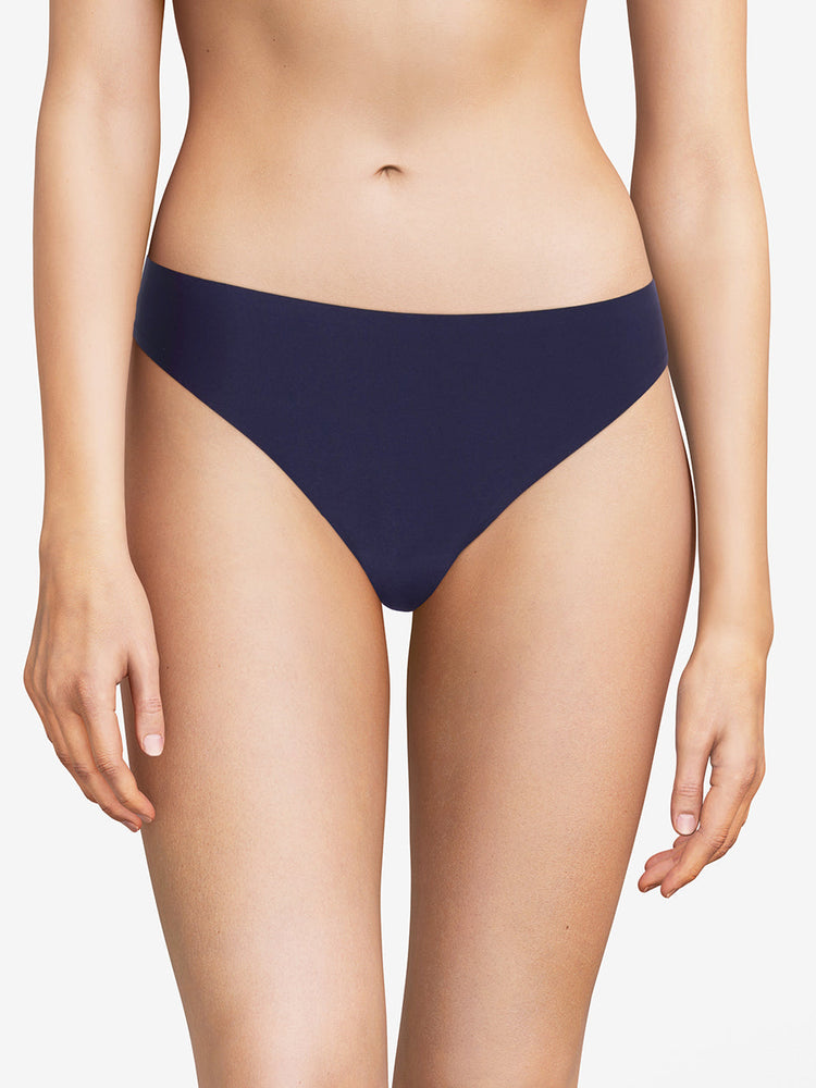Bikinis Panties