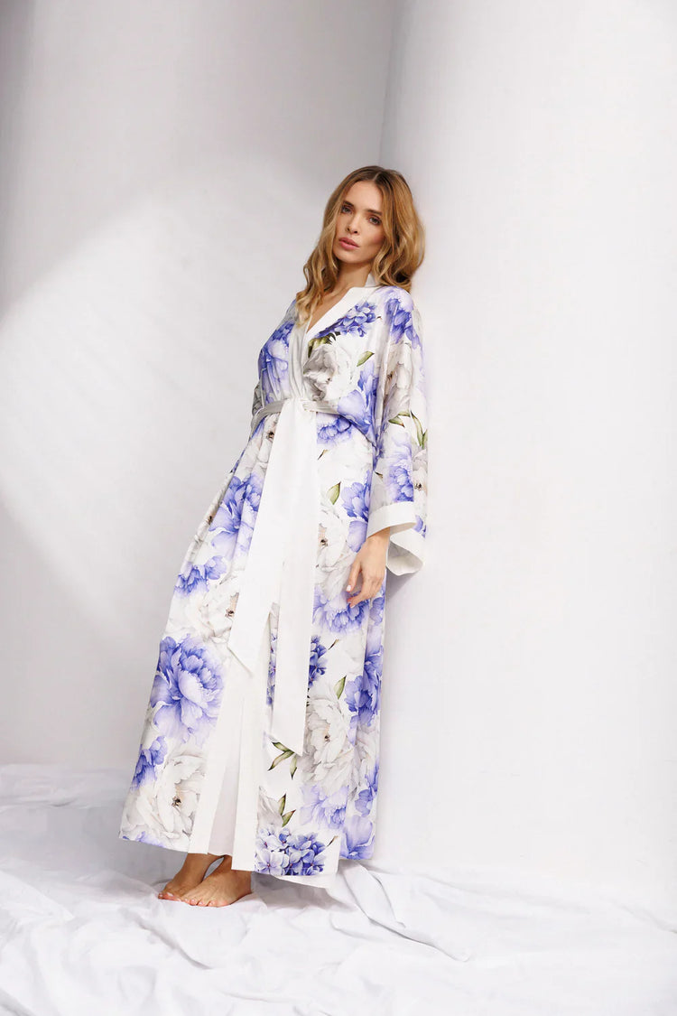 Robes