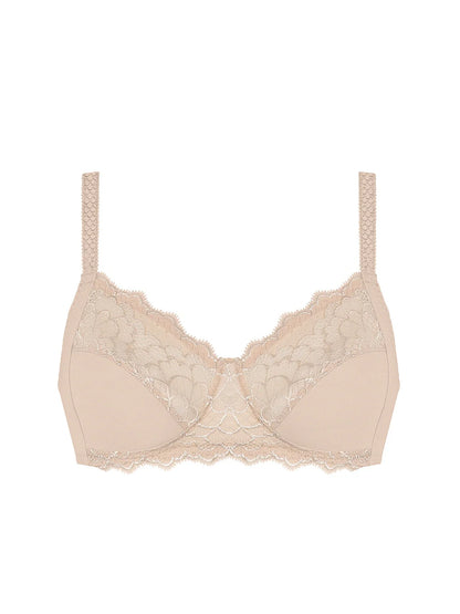 CARESSE Wireless Bra