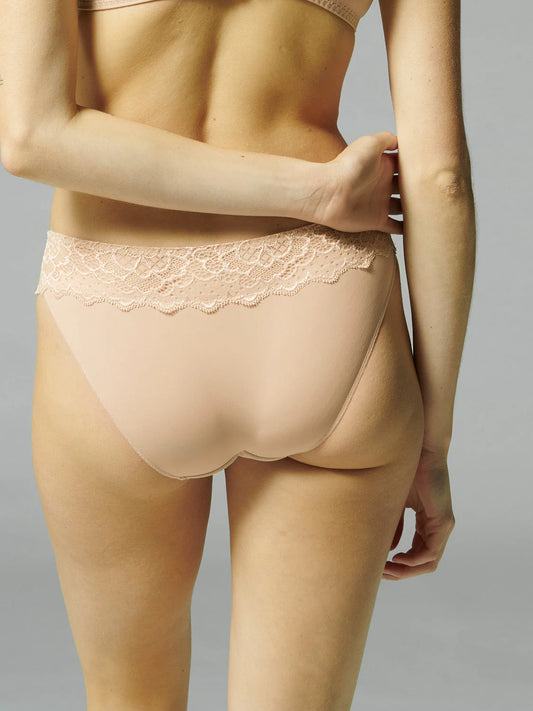 CARESSE Bikini