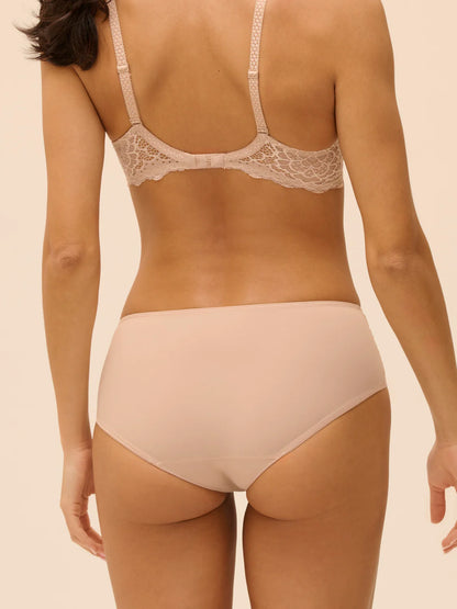 CARESSE Full Brief