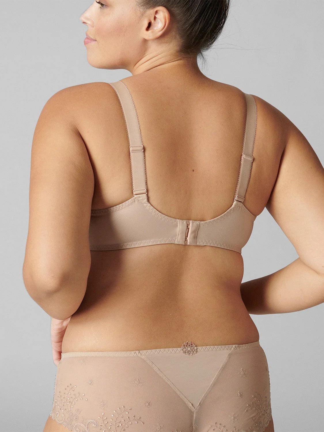 Simone Perele Delice Full Cup
