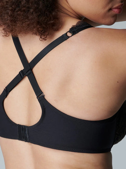 SINGULIERE Full Cup Bra