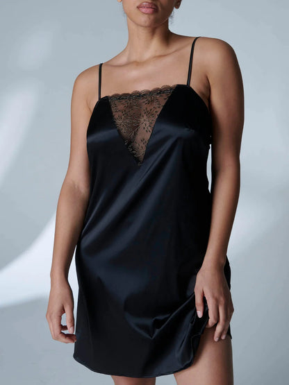 SINGULIERE Chemise