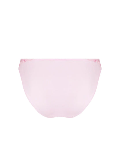 DÉESSE EN GLAM Fancy Brief