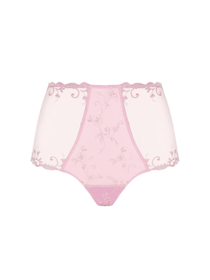DÉESSE EN GLAM Sexy Boyshort