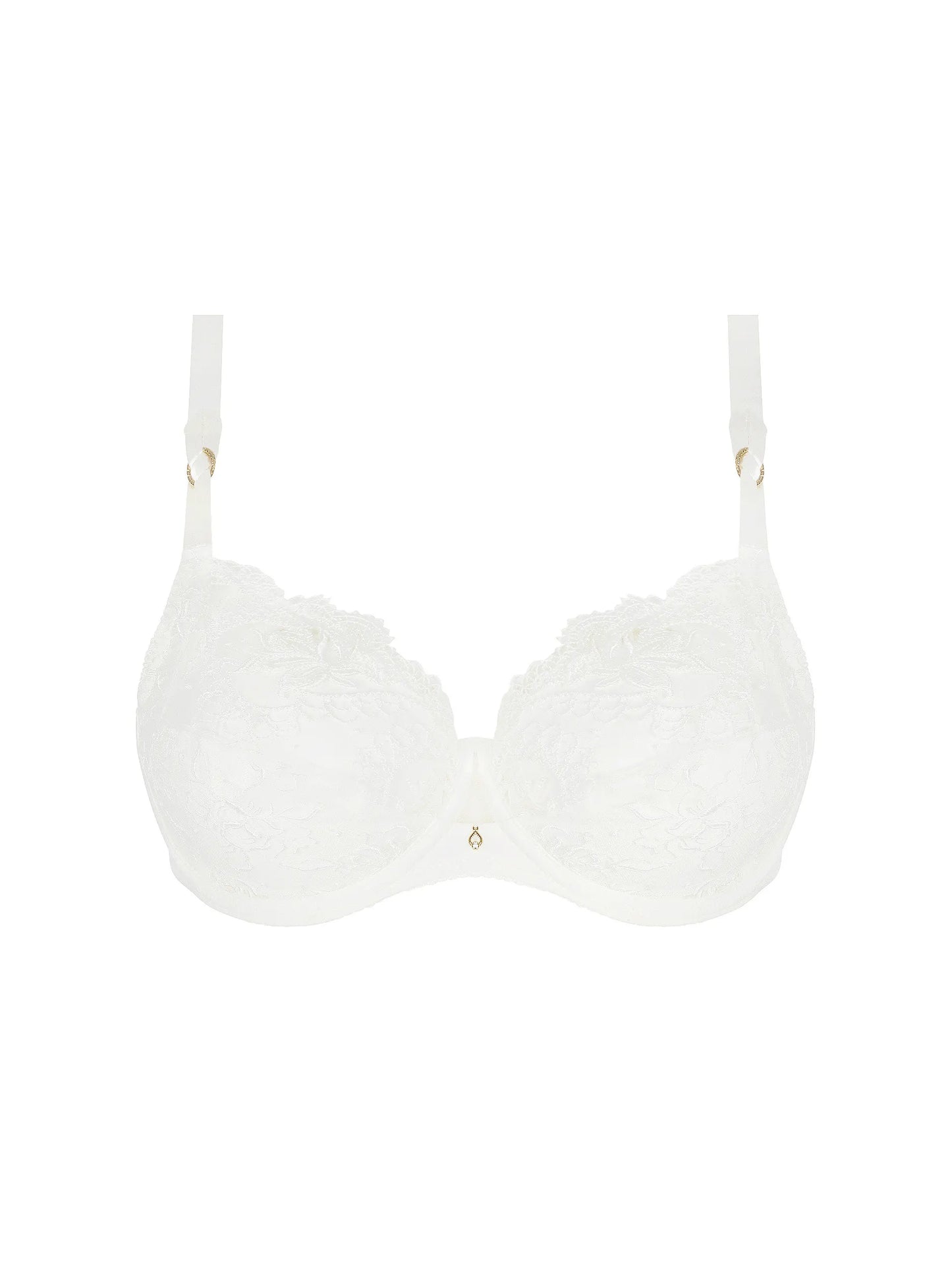 Princesse Iris Full Cup  Bra
