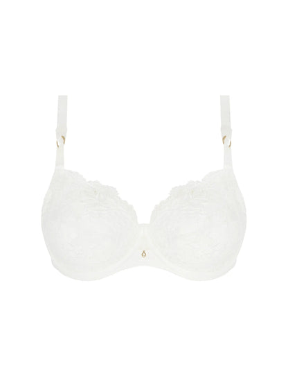 Princesse Iris Full Cup  Bra