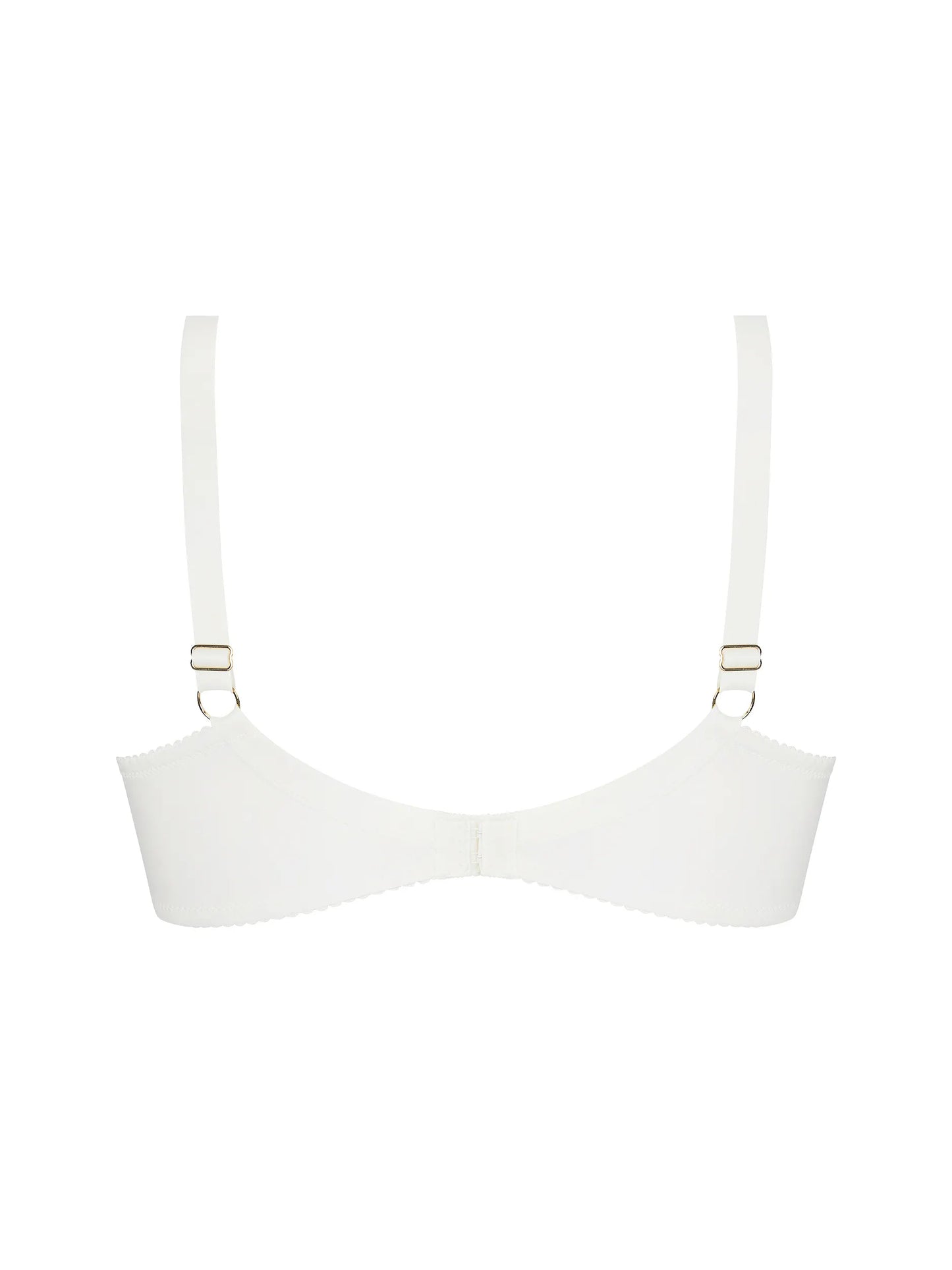 Princesse Iris Full Cup  Bra
