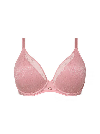 BELLE Lightweight Plunge Bra