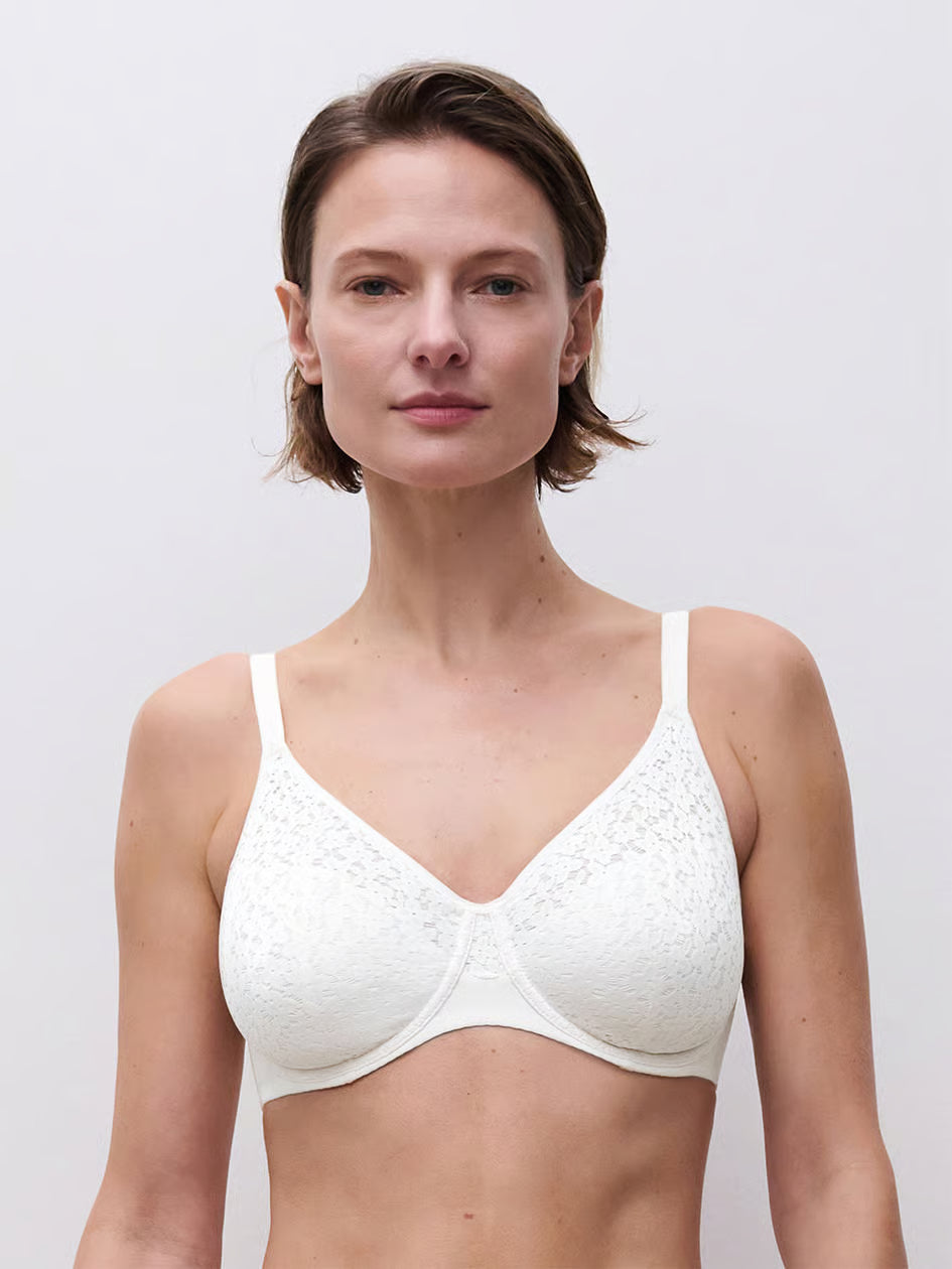 NORAH COMFORT Flex Fit Bra