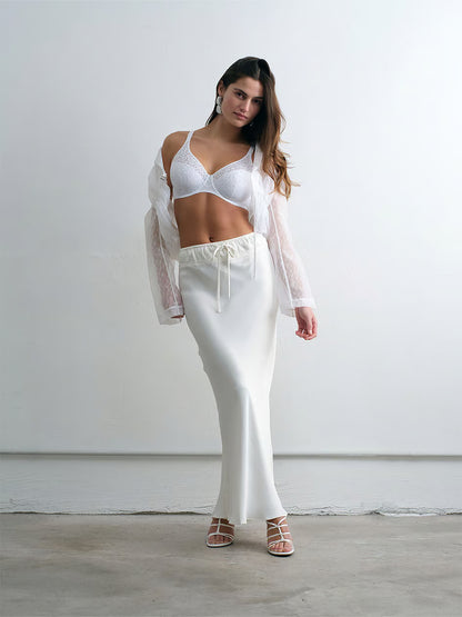 NORAH COMFORT Flex Fit Bra