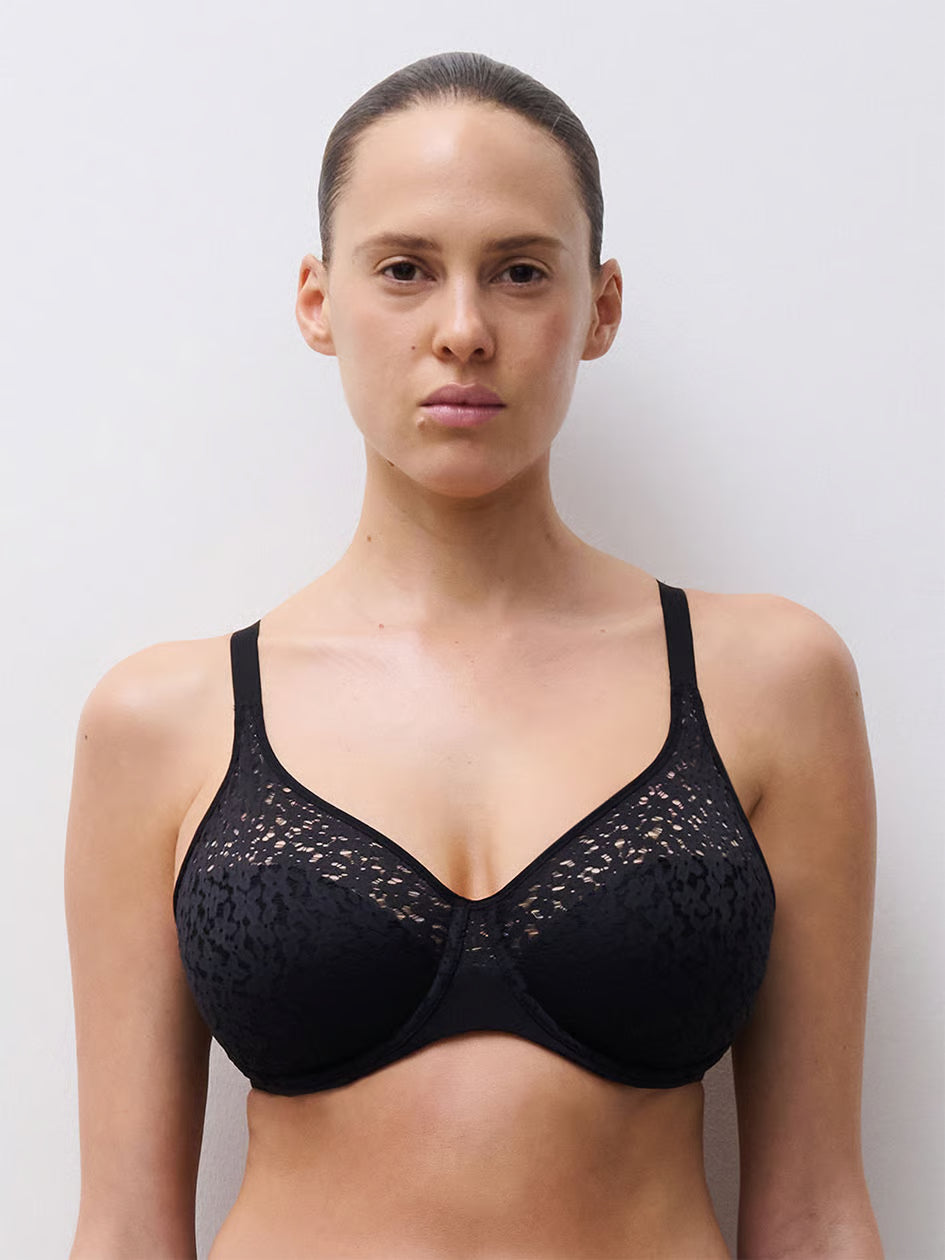 NORAH COMFORT Flex Fit Bra