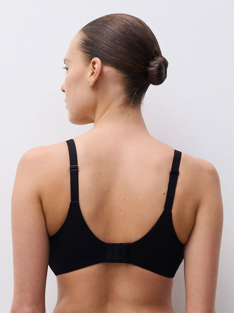NORAH COMFORT Flex Fit Bra