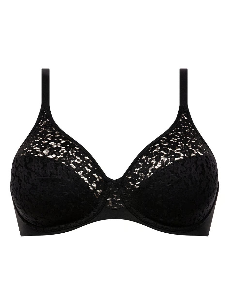NORAH COMFORT Flex Fit Bra