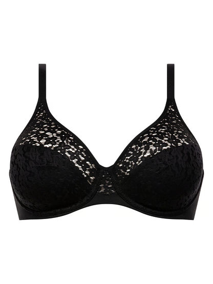 NORAH COMFORT Flex Fit Bra