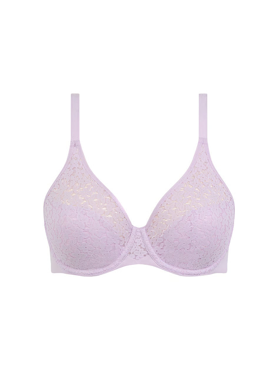 NORAH COMFORT Flex Fit Bra