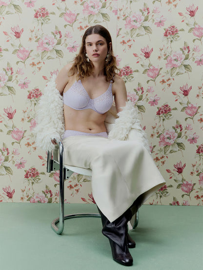 NORAH COMFORT Flex Fit Bra