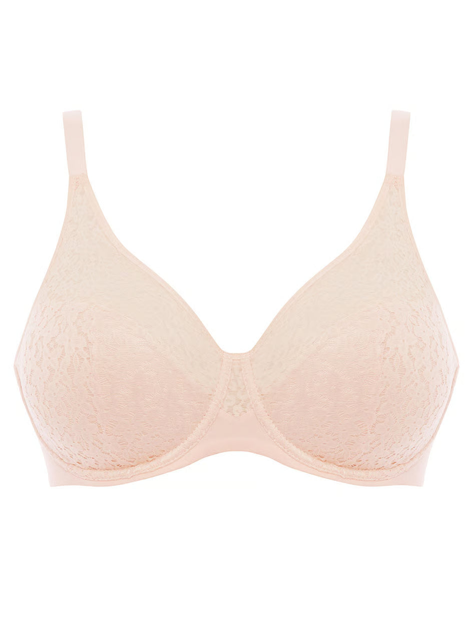 NORAH COMFORT Flex Fit Bra