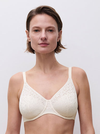 NORAH COMFORT Flex Fit Bra