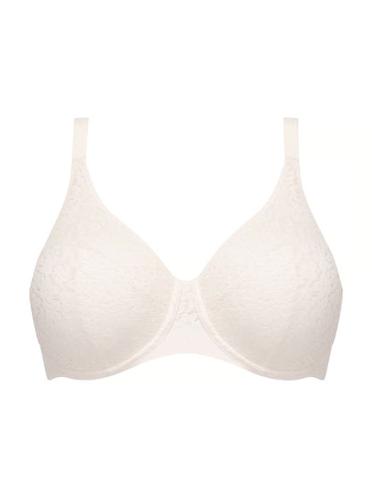 NORAH COMFORT Flex Fit Bra