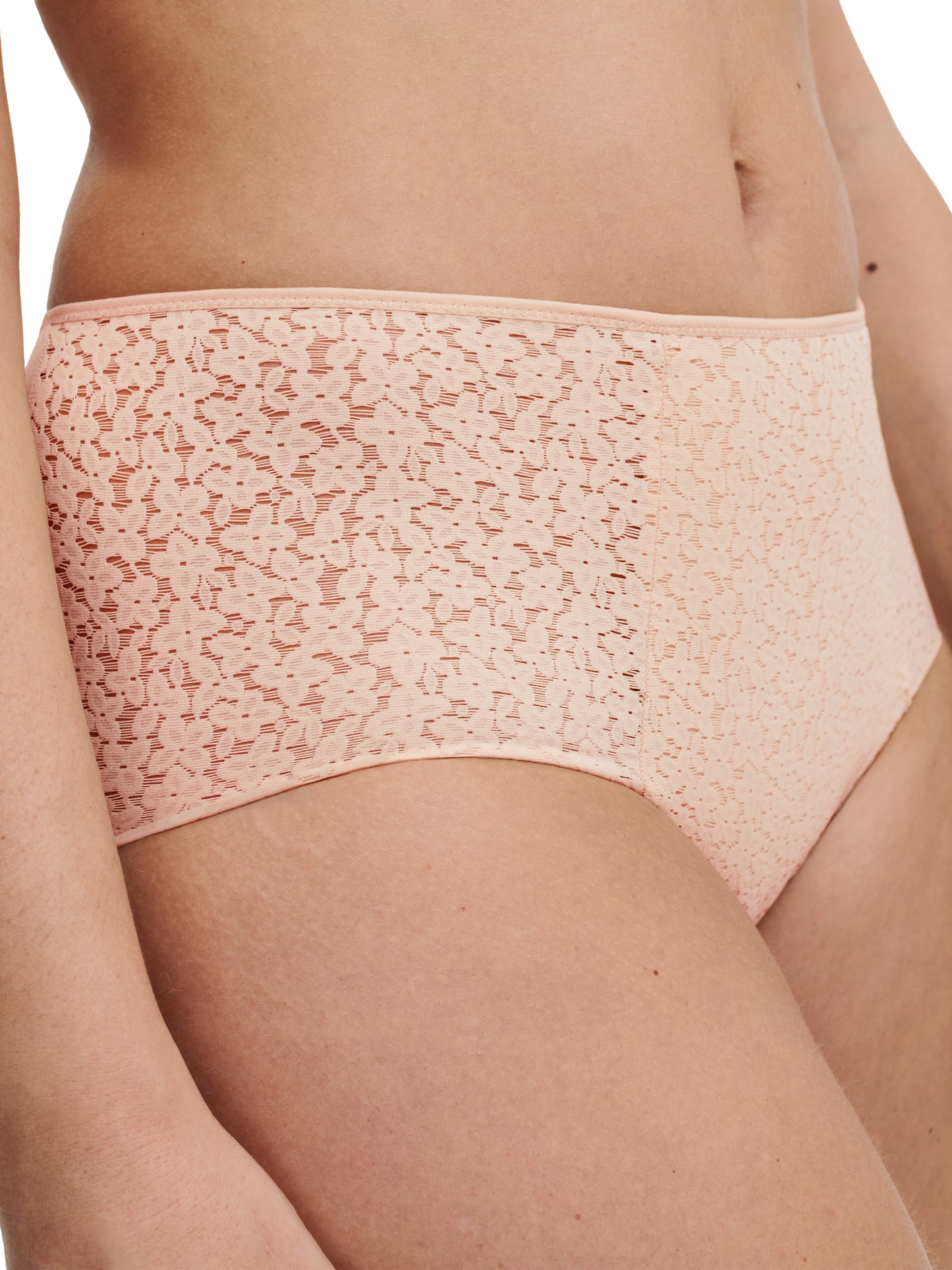 Chantelle Norah Comfort Full Brief