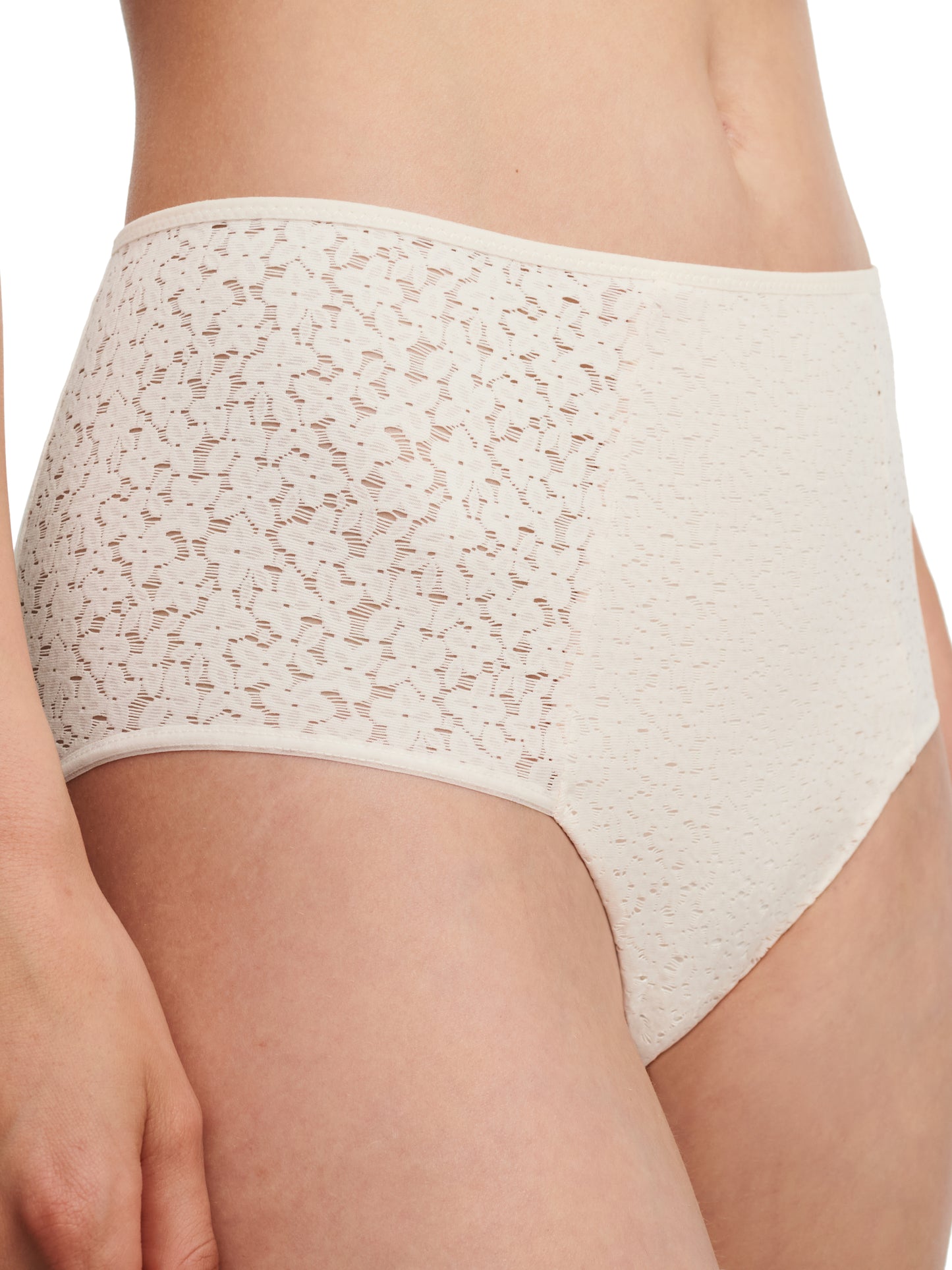 Chantelle Norah Comfort Full Brief