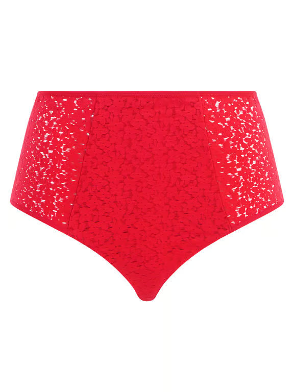 NORAH COMFORT High Waist Brief