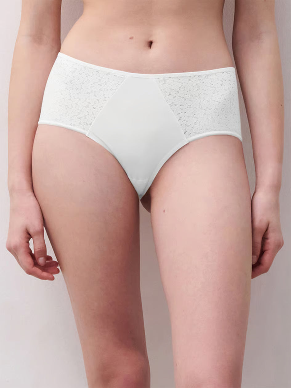 NORAH COMFORT Hipster