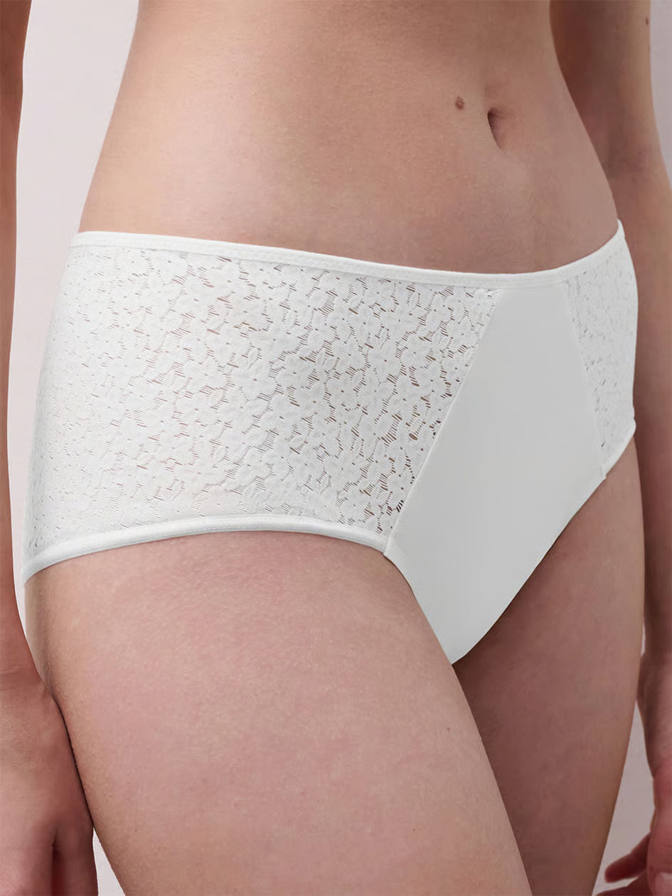 NORAH COMFORT Hipster