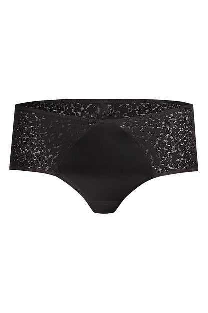 Chantelle Norah Comfort Shorty