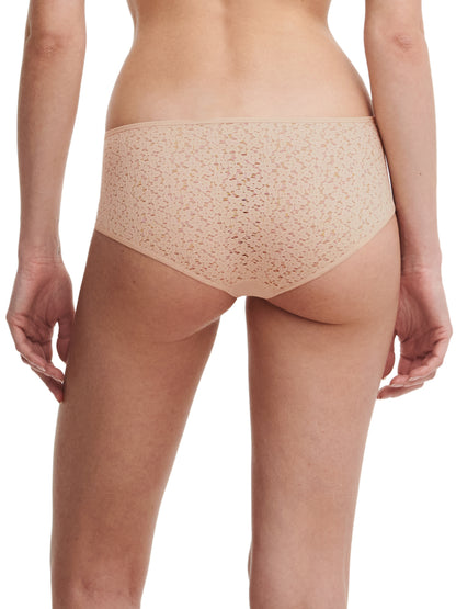 Chantelle Norah Comfort Shorty