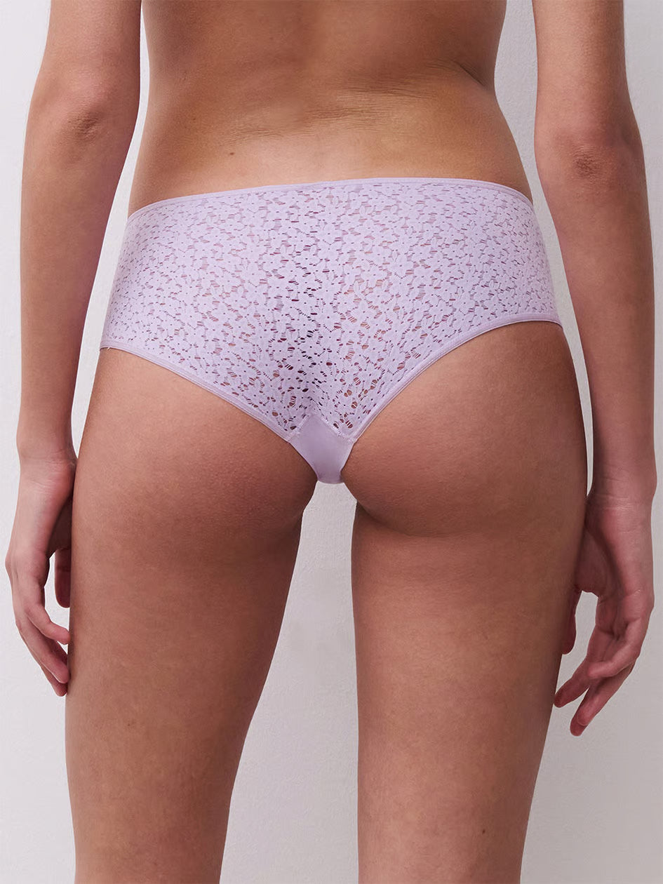 NORAH COMFORT Hipster