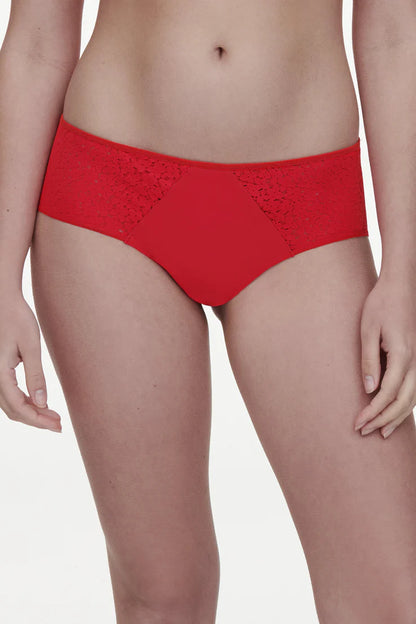 NORAH COMFORT Hipster