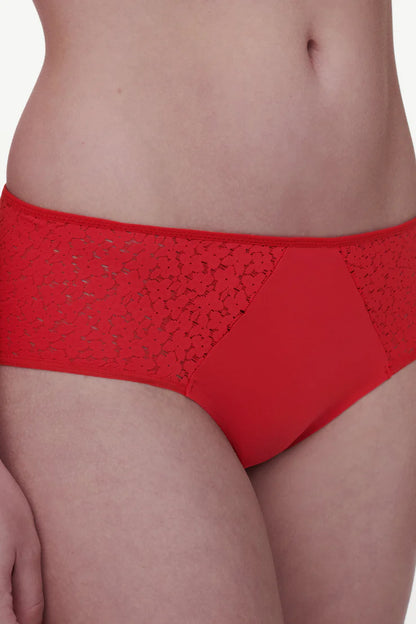 NORAH COMFORT Hipster