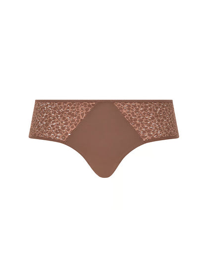 NORAH COMFORT Hipster