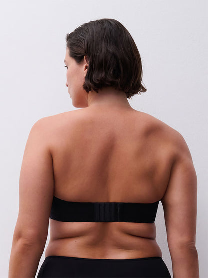 NORAH COMFORT Strapless Convertible Bra