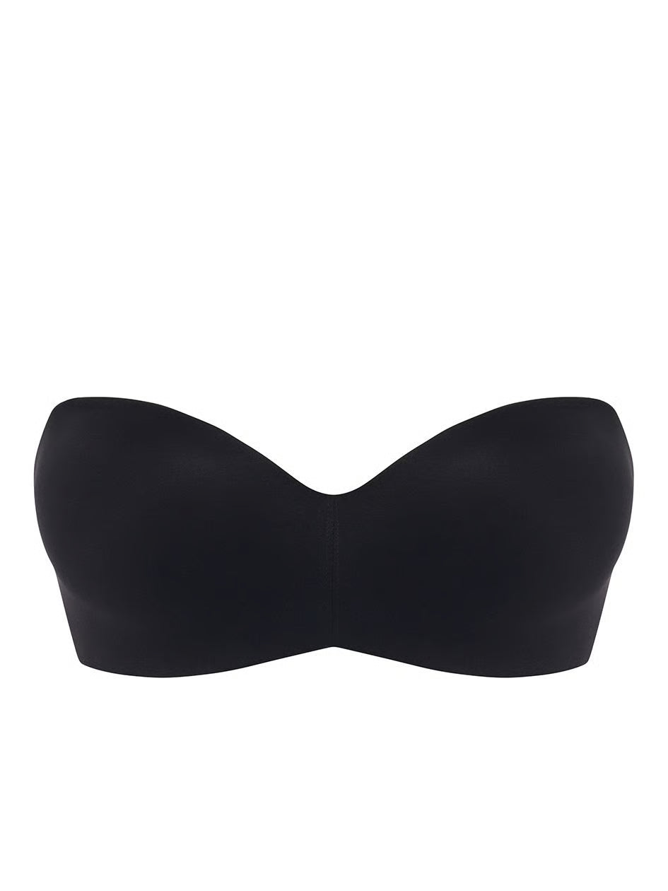NORAH COMFORT Strapless Convertible Bra