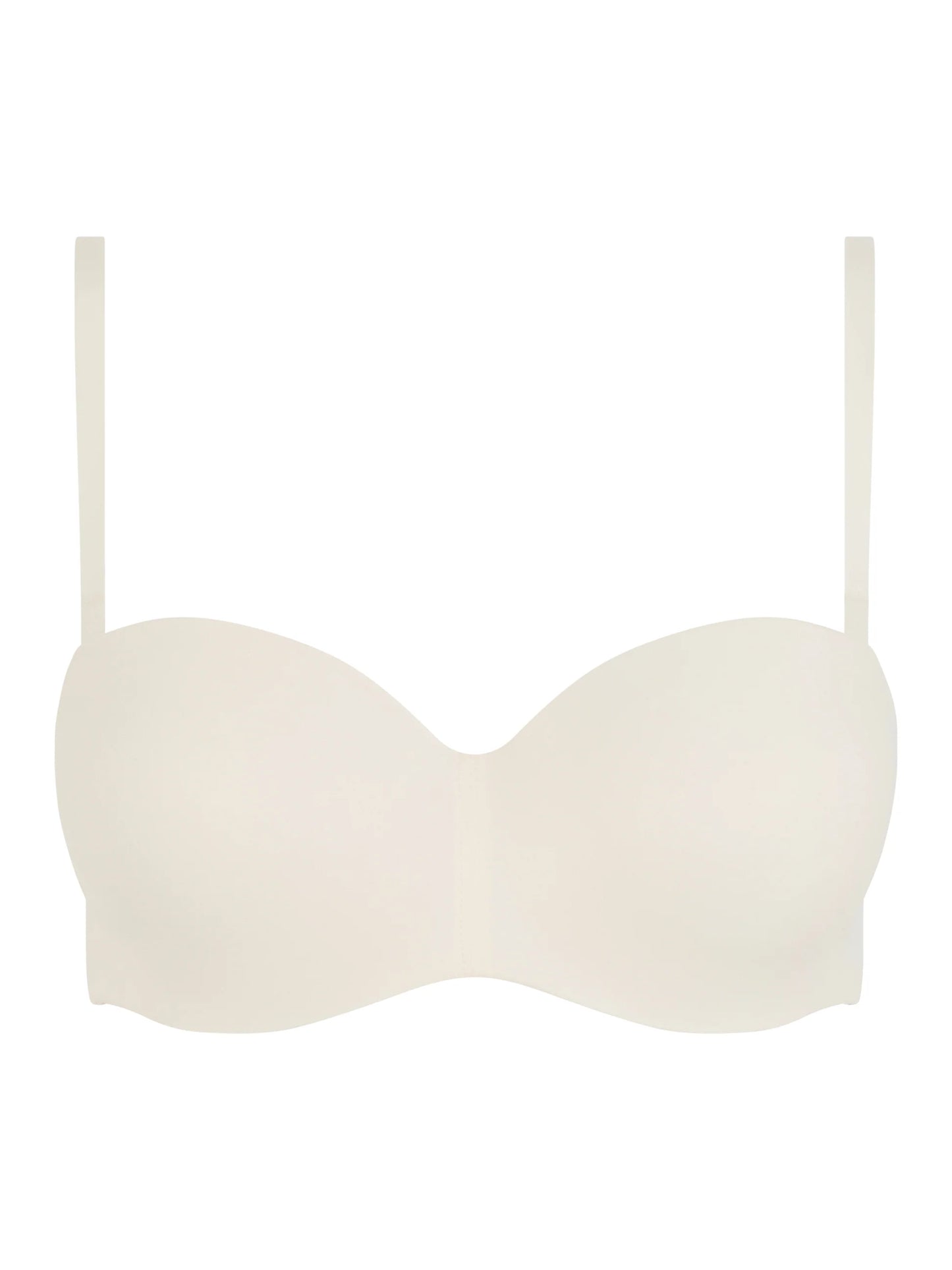 NORAH COMFORT Strapless Convertible Bra