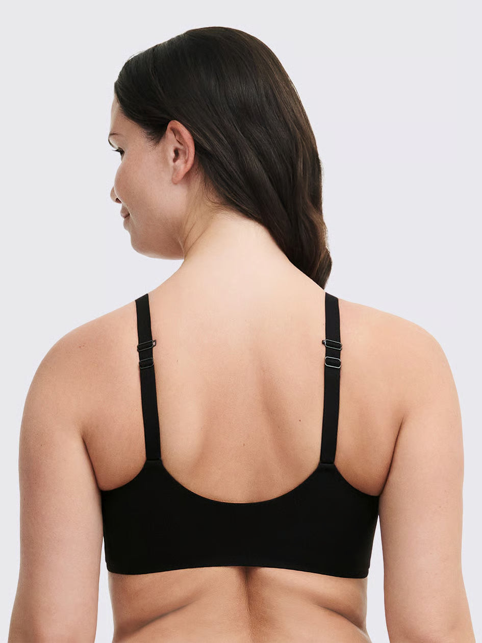 NORAH COMFORT Front Closure Bra